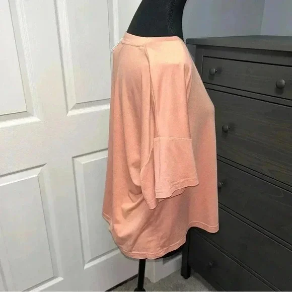 FWD Tee - Picture 3 of 6